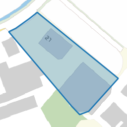 Perceel BLE01-C-3433