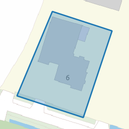 Perceel BLE01-C-3436