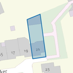 Perceel BLE01-C-3452