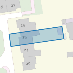 Perceel BLE01-C-3454