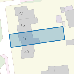 Perceel BLE01-C-3455