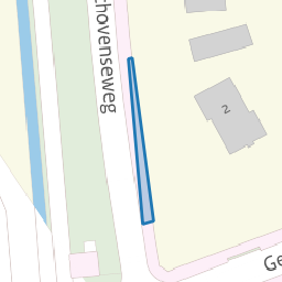 Perceel BLE01-C-3458