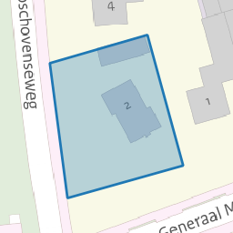 Perceel BLE01-C-3459