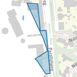 Perceel BLE01-C-3479