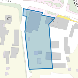 Perceel BLE01-C-3483