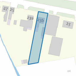 Perceel BLE01-C-3486