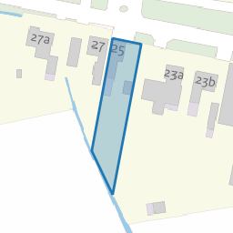 Perceel BLE01-C-3488