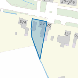 Perceel BLE01-C-3489