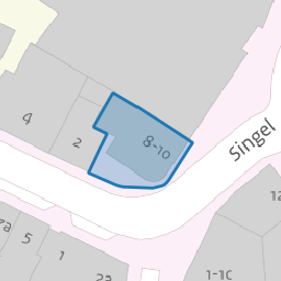 Perceel BLE01-C-3492