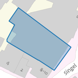 Perceel BLE01-C-3493