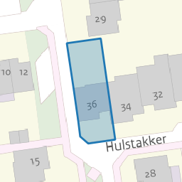 Perceel BLE01-C-3494