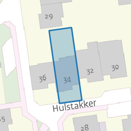 Perceel BLE01-C-3495