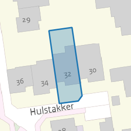 Perceel BLE01-C-3496