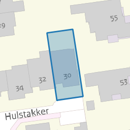 Perceel BLE01-C-3497