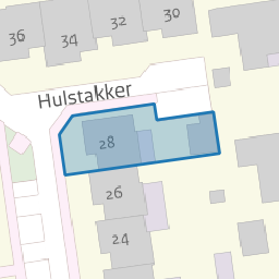 Perceel BLE01-C-3498