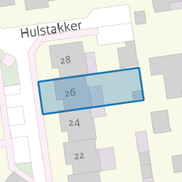 Perceel BLE01-C-3499