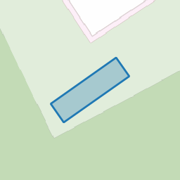 Perceel BLE01-C-3514