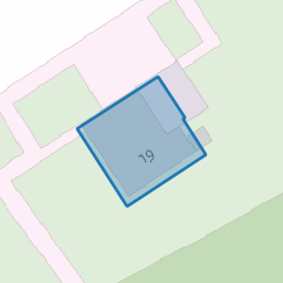 Perceel BLE01-C-3515