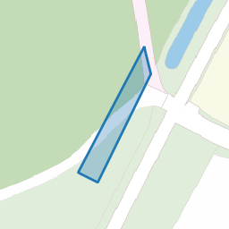 Perceel BLE01-C-3517