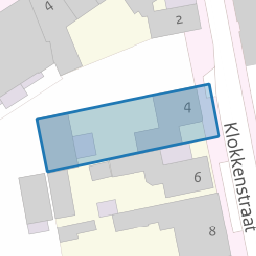 Perceel BLE01-C-3519