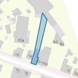 Perceel BLE01-C-3533