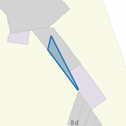 Perceel BLE01-C-3534