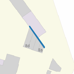 Perceel BLE01-C-3536