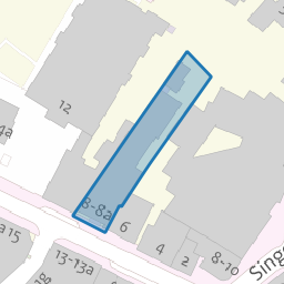 Perceel BLE01-C-3544