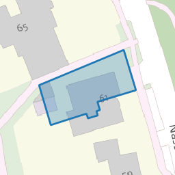 Perceel BLE01-C-3551