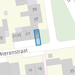 Perceel BLE01-C-3557