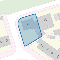 Perceel BLE01-C-3563