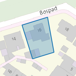 Perceel BLE01-C-3565