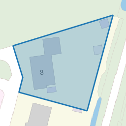 Perceel BLE01-C-3575