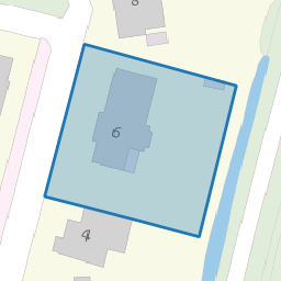 Perceel BLE01-C-3576