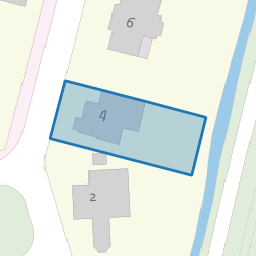 Perceel BLE01-C-3577