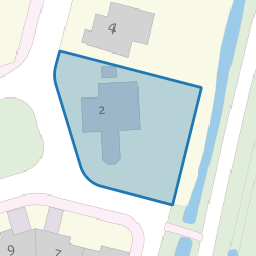 Perceel BLE01-C-3578