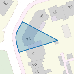 Perceel BLE01-C-3579