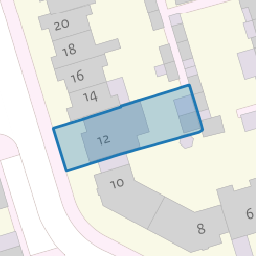 Perceel BLE01-C-3588