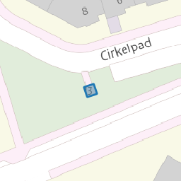 Perceel BLE01-C-3594