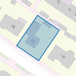 Perceel BLE01-C-3606