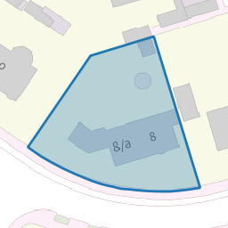 Perceel BLE01-C-3608