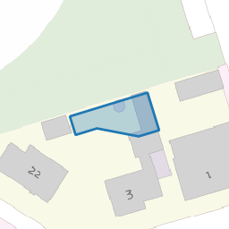 Perceel BLE01-C-3618