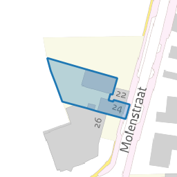 Perceel BLE01-C-3628