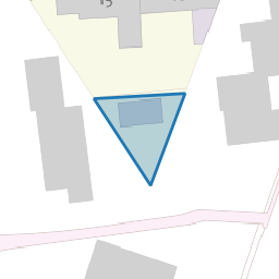 Perceel BLE01-C-3631