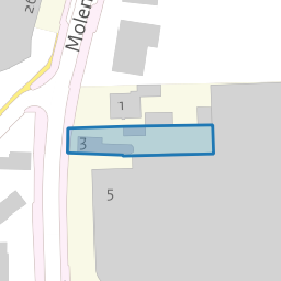 Perceel BLE01-C-3636