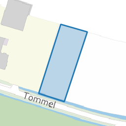 Perceel BLE01-C-3641