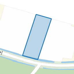 Perceel BLE01-C-3643