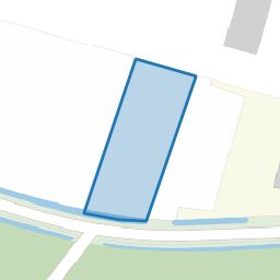 Perceel BLE01-C-3644