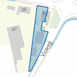 Perceel BLE01-C-3649