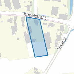 Perceel BLE01-C-3651